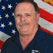 Pelt Family Obituaries