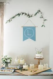 Peter Rabbit Baby Shower Hrj Events Vintage Rentals Rabbit Baby Shower Rabbit Themed Baby Shower Bunny Baby Shower