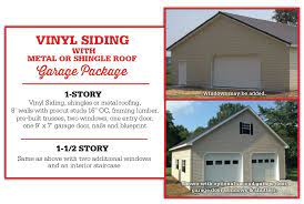 Maybe you would like to learn more about one of these? Garage Packages Builders Discount Center