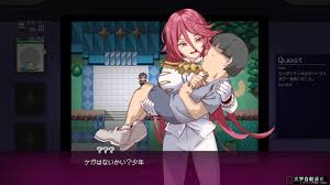 Download Free Hentai Game Porn Games YARISUTEMESUBUTA～PUMP & DUMP～ (DLC  included)