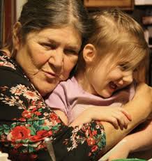 Frances D. McIlmurray Obituary February 8, 2025