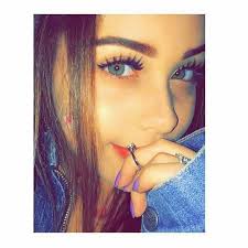Pin On Pictures