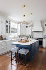 See more ideas about retro kitchen, countertops, kitchen design. 75 Beautiful Kitchen With Yellow Cabinets And Granite Countertops Pictures Ideas July 2021 Houzz