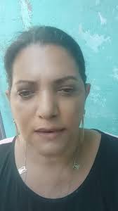 Rose Claudia (@rosegrosso0)