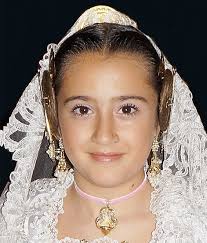 Unió d'Associacions Falleres de Catarroja: COMISSIONS