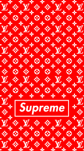 70 Supreme Wallpapers In 4k Allhdwallpapers Supreme Iphone Wallpaper Supreme Wallpaper Louis Vuitton Iphone Wallpaper