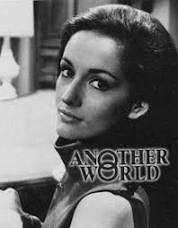 dougsploitation: Another World 50th Anniversary: Damsels & Divas