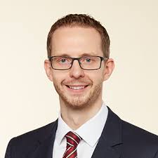 Caroline Pounds, UK Bar