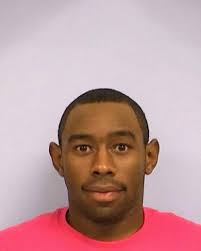 MMA Parlay Picks and Regrets