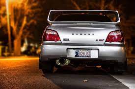 63 Subaru Ideas Subaru Wrx Subaru Impreza