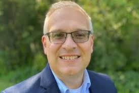 Jeremy Rohr's Instagram, Twitter & Facebook