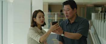 Terdapat banyak pilihan penyedia file pada halaman tersebut. Parasite Ending Explained By Director Bong Joon Ho Film