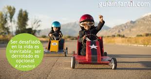 Check spelling or type a new query. 19 Frases De Resiliencia Para Motivar A Los Ninos Ante Las Dificultades
