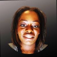 Wilda Duncan's Instagram, Twitter & Facebook