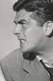 Billy Engle List of Movies and TV Shows