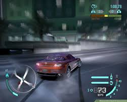 Type any of the following cheat codes at the 'click to continue' screen. How To Drift In Need For Speed Carbon 6 Steps With Pictures