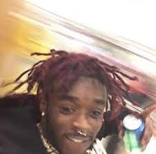 Lil uzi vert has taken the latter resemblance in stride by changing his instagram profile picture to tsunade, keeping in line with his love for the japanese series. Pin On Uzi Baby 3