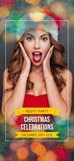 Snapxmas christmas snapchat like filters lets you create amazing selfies for christmas with. Weihnachtsfeier Snapchat Filter Vorlage Postermywall