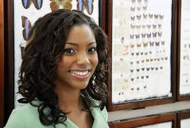 Ana Kournikova foto editorial. Imagen de hospitalidad