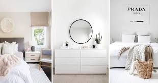 Small log cabin living room ideas. Pin On Bedroom Refrence