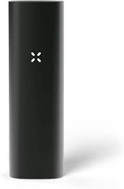 Peace of mind for parents. Pax 3 Premium Tragbarer Vaporizer Trockene Krauter 10 Jahre Garantie Basic Kit Schwarz Amazon De Drogerie Korperpflege