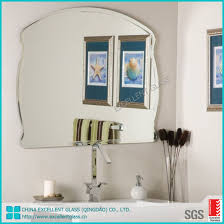 Maybe you would like to learn more about one of these? Best Price 6mm Copper Free Decorative Large Wall Mirror Without Frame China Bathroom Mirror Glass Mirror Made In China Com