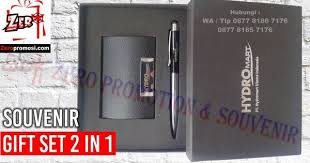 Maybe you would like to learn more about one of these? Kunci Jawaban Mont Blanc 2 Netta