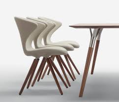 118 Reference Of Dining Chair Design In Bangladesh Contemporary Dining Room Furniture Dining Chair Design Modern Wood Dining Chair