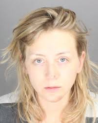 An impressive Venture for Bishop Foley in season-opener