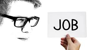 Careerbuilder is the most trusted source for job opportunities & advice. Hd Wallpaper Job Search Application Criteria Features Work Self Confidence Wallpaper Flare