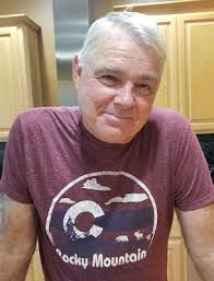 David Gene Miller Obituary