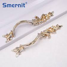 Check spelling or type a new query. Buy Online Vintage Silver Furniture Handle Retro Kitchen Cabinet Knobs And Handles Wardrobe Cupboard Door Handle Closet Drawer Pulls Alitools