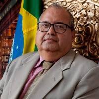 Marcos Antonio Coelho Pereira Pereira (@MarcosA13694235)