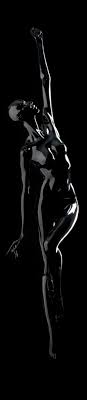 Bd22cab76d8db2ac1bcfffb7ad73c7f2 Jpg 600 2 739 Pixels Shades Of Black Black And White Fade To Black