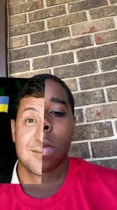 Eric Thompkins's Instagram, Twitter & Facebook