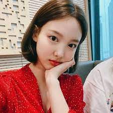 Twice's im nayeon fanbase | updates, votings, events | 트와이스 나연. I Stan Nayeon Istannayeon2 Twitter