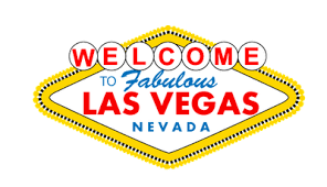 Las Vegas Logo Google Search Noche De Casino Noche De Poquer Las Vegas