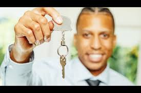 Large Bridging Loans mostly over £20,000