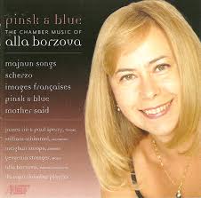 Meighan Stoops Albums: songs, discography, biography, and listening guide