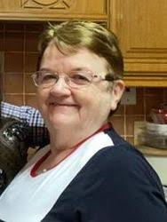 Condolence Book for Margaret ROCHE (née Dennehy) (Brosna, Kerry)