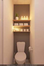 Inklusive spülung in die kanalisation versenkt. Pin Von Nanditha Prasad Auf Decoracion Wc Dekoration Toilette Dekoration Dekoration Badezimmer