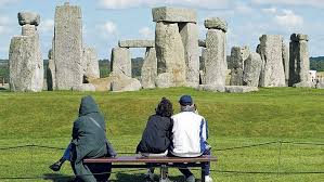 Are you looking to seek out one of the most famous and mysterious monuments across the world? Der Kreis Hat Sich Geschlossen Nzz
