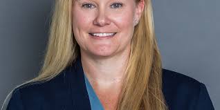 Amanda Bettencourt • Faculty • Penn Nursing