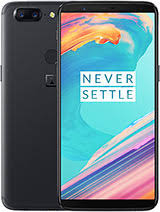 Price list of malaysia oneplus products from sellers on lelong.my. Oneplus 5t Full Phone Specifications