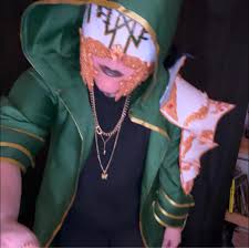 ADVENTURE TOUR 3.0.... Where should we GO???!!! ⬇️⬇️