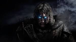 Fondos De Pantalla 4k Ultra Hd Juegos Oscuridad Composicion Digital Captura De Pantalla Personaje De Ficcion Ficcion 476832 Wallpaperuse