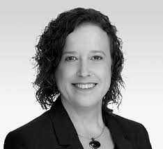 The big attraction of Keypoint Law? We lead with purpose.