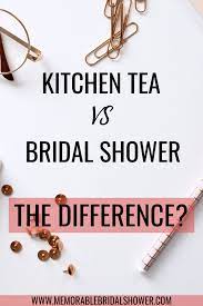 The Difference Between A Bridal Shower And Bachelorette Party Bridal Shower Bachelorette Party Bachelorette Party Themes