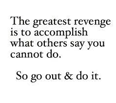 Quotes that contain the word retaliation. Retaliation Quotes Tumblr Sweet Revenge Quotes Online Quotes Dogtrainingobedienceschool Com