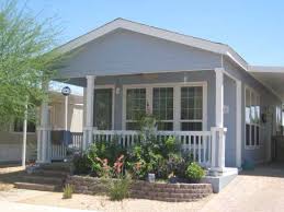 Sold Cavco Mobile Home In Phoenix Az 85022 Last Listed Price 27 900 00 Mobile Homes For Sale Home Mobile Home